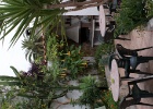 Poble nou   R.Eveleens